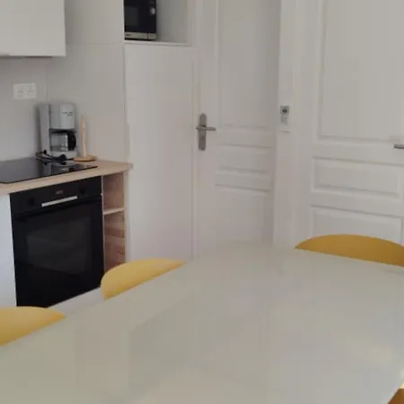 Mobil Home, Clim - 5 Pers. - Api-1-52-2752 *